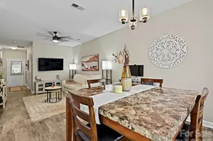 334 Bridal Veil Dr, Charlotte, NC 28217 - Photo 10