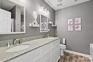 334 Bridal Veil Dr, Charlotte, NC 28217 - Photo 16