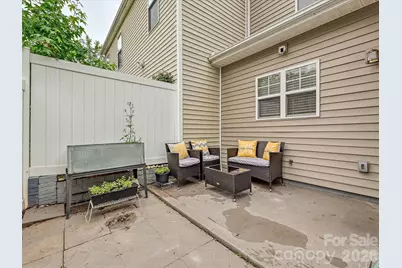 334 Bridal Veil Drive, Charlotte, NC 28217 - Photo 20