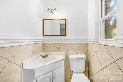 4418 N Sharon Amity Road, Charlotte, NC 28205 - Photo 14