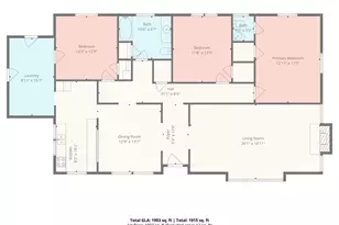 4418 N Sharon Amity Rd, Charlotte, NC 28205 - Photo 26