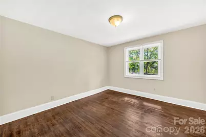 4418 N Sharon Amity Road, Charlotte, NC 28205 - Photo 16