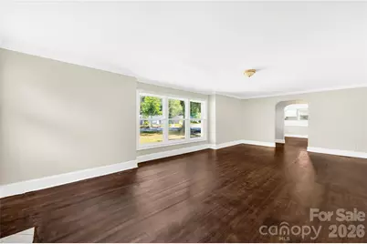 4418 N Sharon Amity Road, Charlotte, NC 28205 - Photo 4