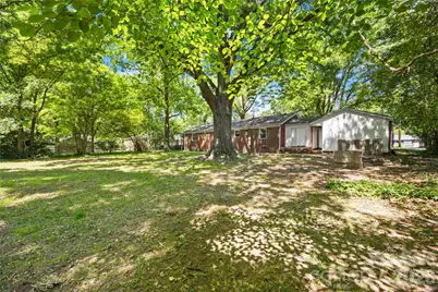 4418 N Sharon Amity Road, Charlotte, NC 28205 - Photo 20