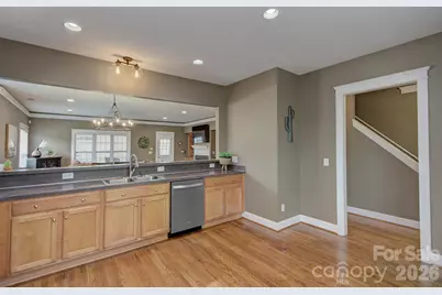 903 White Point Drive, Huntersville, NC 28078 - Photo 14