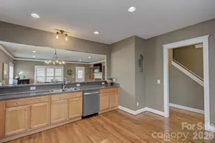 903 White Point Dr, Huntersville, NC 28078 - Photo 14