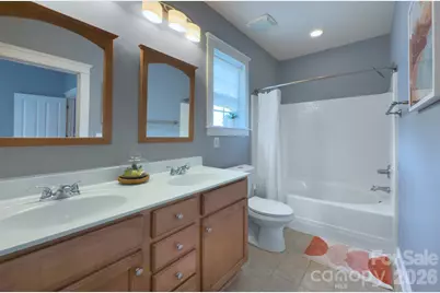 903 White Point Drive, Huntersville, NC 28078 - Photo 20
