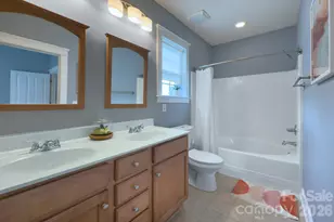 903 White Point Dr, Huntersville, NC 28078 - Photo 20