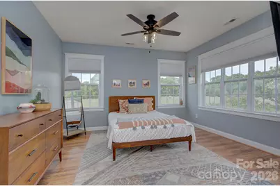 903 White Point Drive, Huntersville, NC 28078 - Photo 16