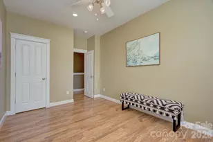 903 White Point Dr, Huntersville, NC 28078 - Photo 22