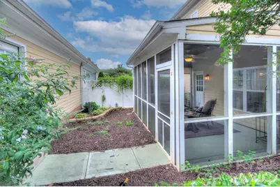 903 White Point Drive, Huntersville, NC 28078 - Photo 2
