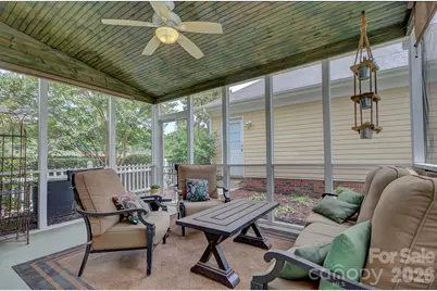 903 White Point Drive, Huntersville, NC 28078 - Photo 32