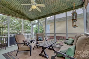 903 White Point Dr, Huntersville, NC 28078 - Photo 32