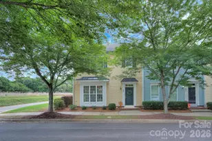 903 White Point Dr, Huntersville, NC 28078 - Photo 1