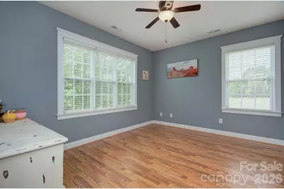 903 White Point Drive, Huntersville, NC 28078 - Photo 24