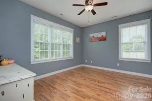 903 White Point Dr, Huntersville, NC 28078 - Photo 24