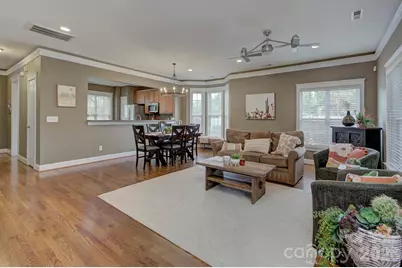 903 White Point Drive, Huntersville, NC 28078 - Photo 4
