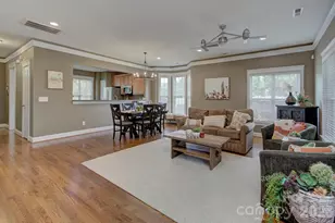 903 White Point Dr, Huntersville, NC 28078 - Photo 4