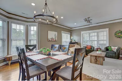 903 White Point Drive, Huntersville, NC 28078 - Photo 6
