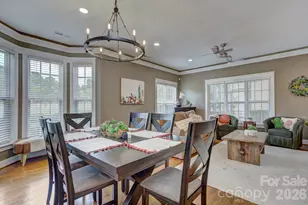 903 White Point Dr, Huntersville, NC 28078 - Photo 6