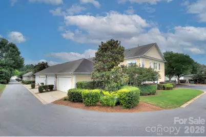 903 White Point Drive, Huntersville, NC 28078 - Photo 4