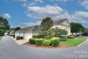 903 White Point Dr, Huntersville, NC 28078 - Photo 4