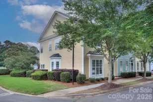 903 White Point Dr, Huntersville, NC 28078 - Photo 34