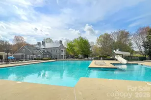 903 White Point Dr, Huntersville, NC 28078 - Photo 42