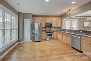 903 White Point Dr, Huntersville, NC 28078 - Photo 10