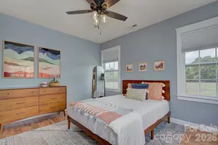 903 White Point Dr, Huntersville, NC 28078 - Photo 18