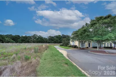 903 White Point Drive, Huntersville, NC 28078 - Photo 36