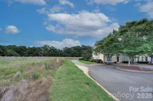 903 White Point Dr, Huntersville, NC 28078 - Photo 36