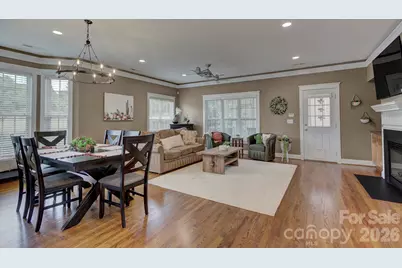 903 White Point Drive, Huntersville, NC 28078 - Photo 12