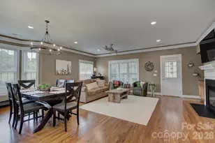 903 White Point Dr, Huntersville, NC 28078 - Photo 12