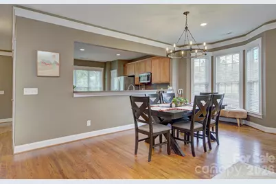 903 White Point Drive, Huntersville, NC 28078 - Photo 8