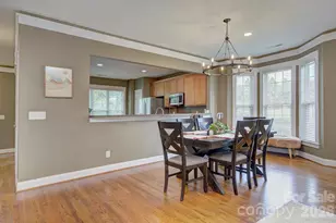 903 White Point Dr, Huntersville, NC 28078 - Photo 8