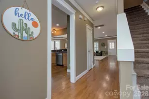903 White Point Dr, Huntersville, NC 28078 - Photo 30