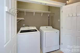 903 White Point Dr, Huntersville, NC 28078 - Photo 28