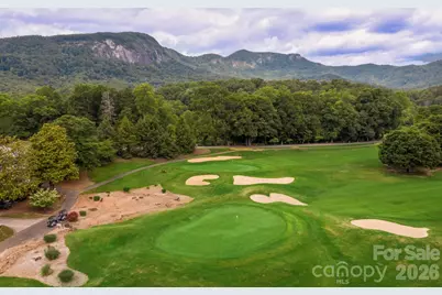 0 McDaniel Court, Lake Lure, NC 28746 - Photo 10