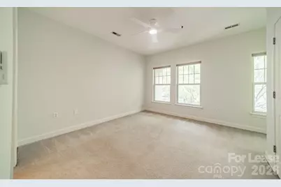 642 E 9th Street, Charlotte, NC 28202 - Photo 22