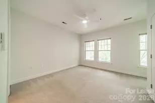 642 E 9th St, Charlotte, NC 28202 - Photo 22