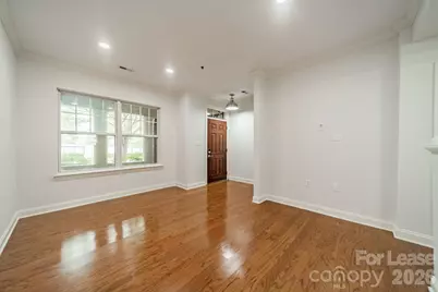 642 E 9th Street, Charlotte, NC 28202 - Photo 6
