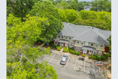 642 E 9th Street, Charlotte, NC 28202 - Photo 42