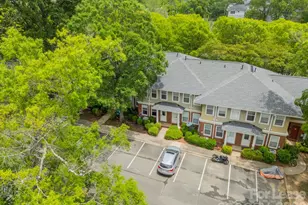 642 E 9th St, Charlotte, NC 28202 - Photo 42
