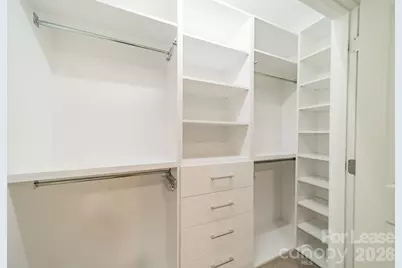 642 E 9th Street, Charlotte, NC 28202 - Photo 26