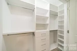 642 E 9th St, Charlotte, NC 28202 - Photo 26