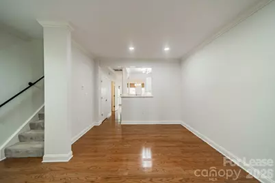 642 E 9th Street, Charlotte, NC 28202 - Photo 8