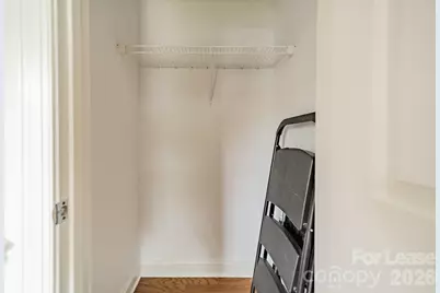 642 E 9th Street, Charlotte, NC 28202 - Photo 20