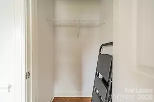 642 E 9th St, Charlotte, NC 28202 - Photo 20