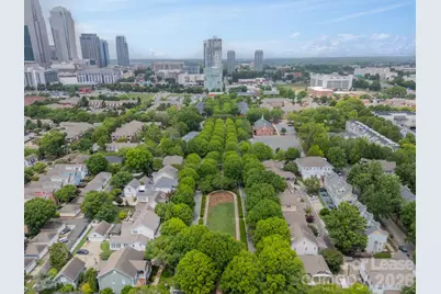 642 E 9th Street, Charlotte, NC 28202 - Photo 44